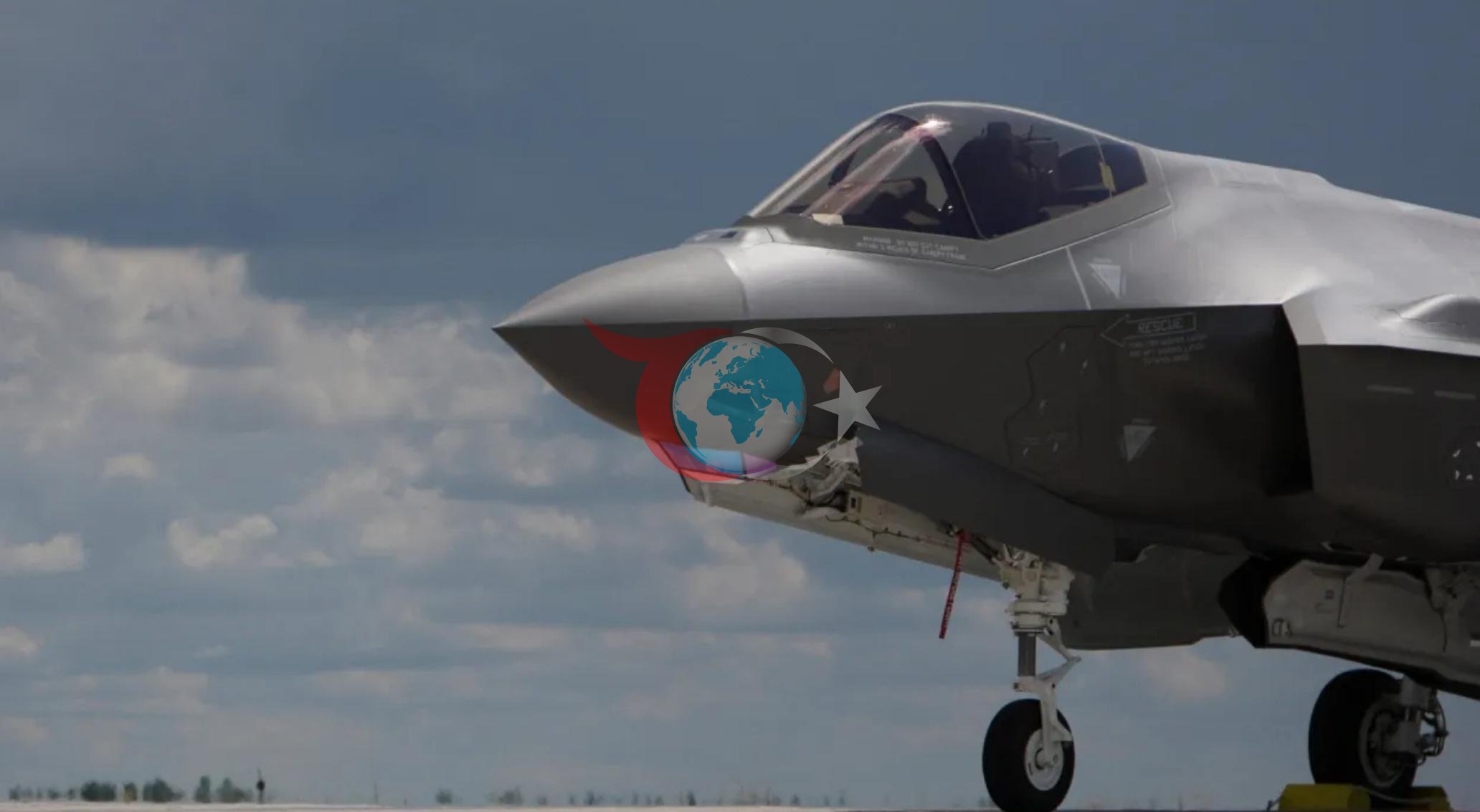 NATO Zirvesi Sonrası Savunmada Yeni Dönem: Türkiye’nin F-35, KAAN ve Hava Savunma Rotası