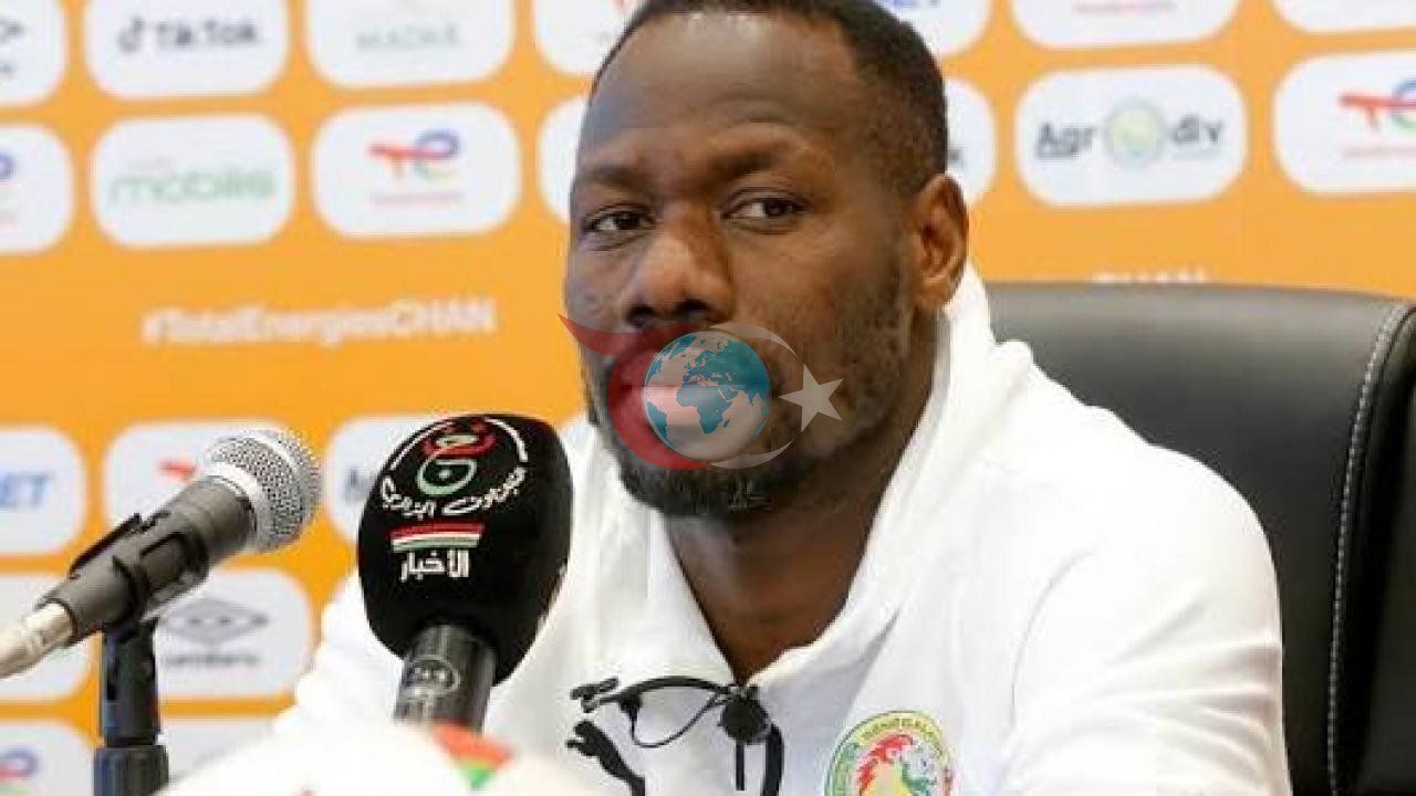 Seneqaldakı Dünya Kubokundan Sonra Radikal Qərar: Pape Thiaw ilə yolları ayırdı!