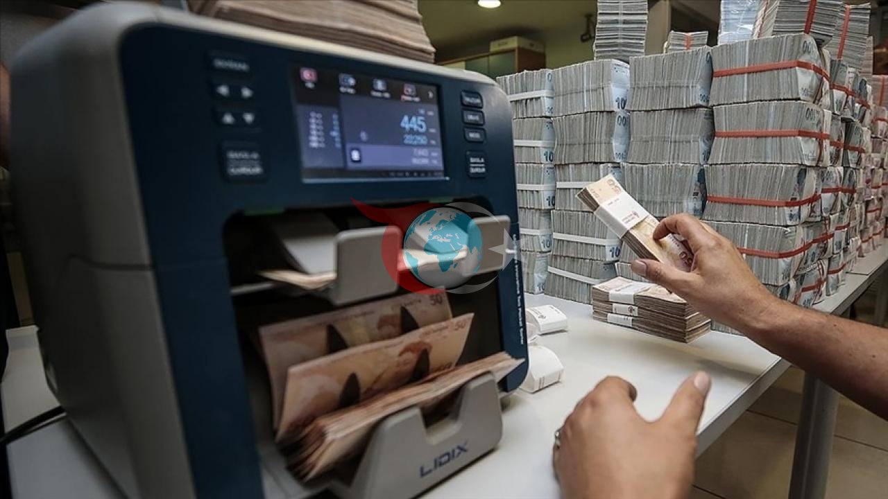 Vergi Borcu Yapılandırmasında Son Tarih Yaklaşıyor: 228 Bin Mükellef Başvurdu