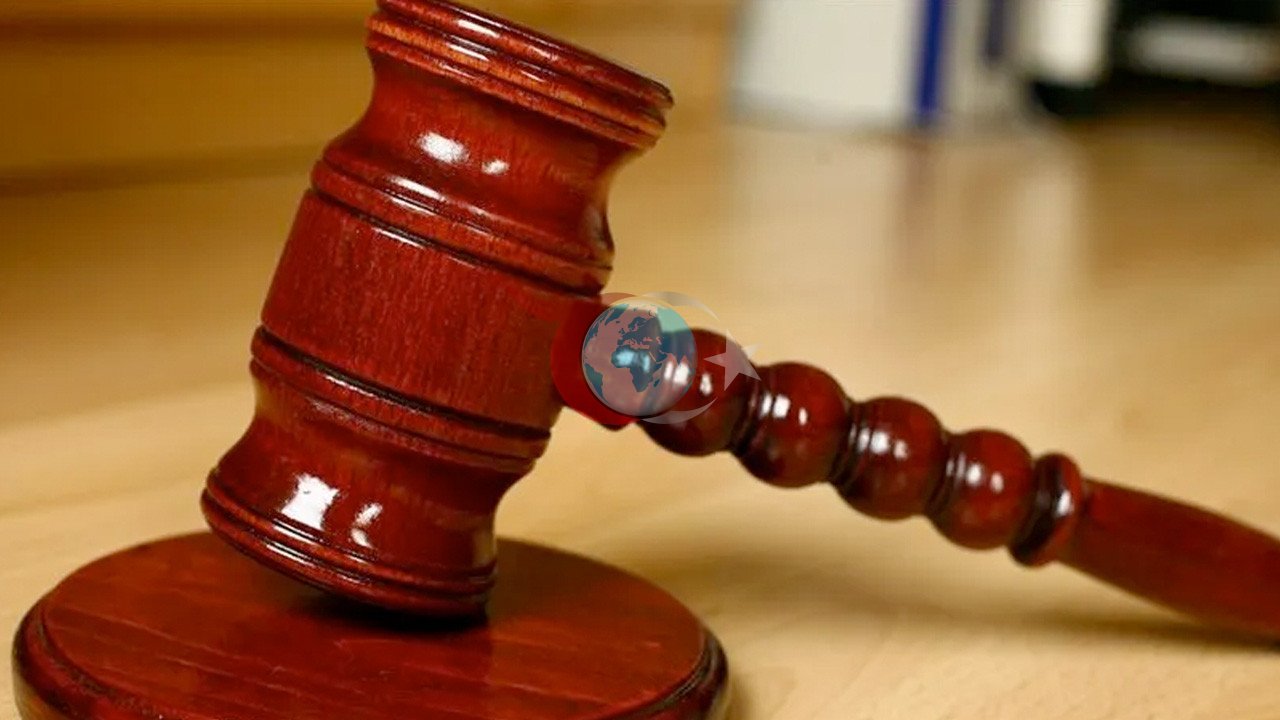 15-nji iýul Bahçeliýewlerdäki jedel: CHP Geňeşiniň iki agzasy barada karar tussag edildi