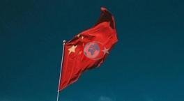 Avstraliyadan Çinə sərt Sakit Okean reaksiyası! Nüvə raketi sınağı 'yükü '0