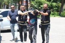 Antaliyada dəhşət! İki böyük bacısına 'Şeytan girdi' deyərək hücum etdi 
