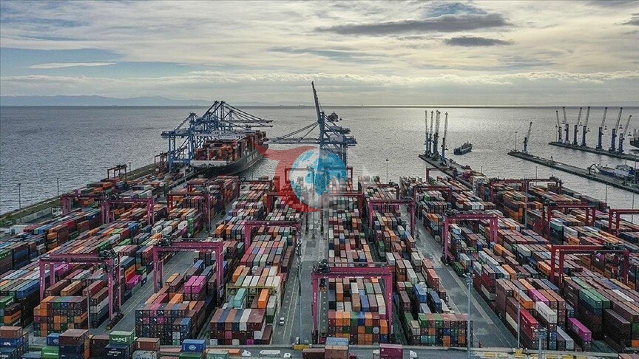 Türk İhracatçısından Tarihi Hamle: Uzak Ülkeler Stratejisi ile 18 Pazarda Yeni Rekor