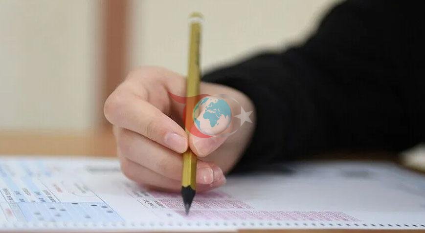 LGS Tercih Maratonu Başlıyor: 2024 Lise Kontenjanları ve Tercih Rehberi