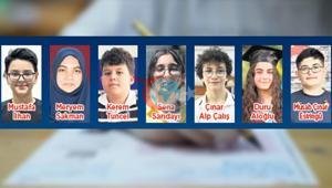 Çempionların sayı 452