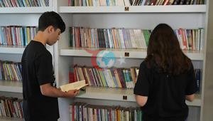 LGS-də birinci olan dövlət məktəbi bu il də ənənəni pozmadı. Eyni məktəbdən 3 çempion da LGS ənənəsini pozmadı. Eyni məktəbdən 3 çempion