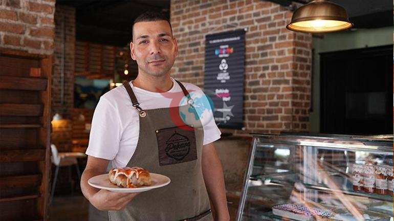 Sakaryanın ləzzət xəritəsi festivalla kəşf edilir