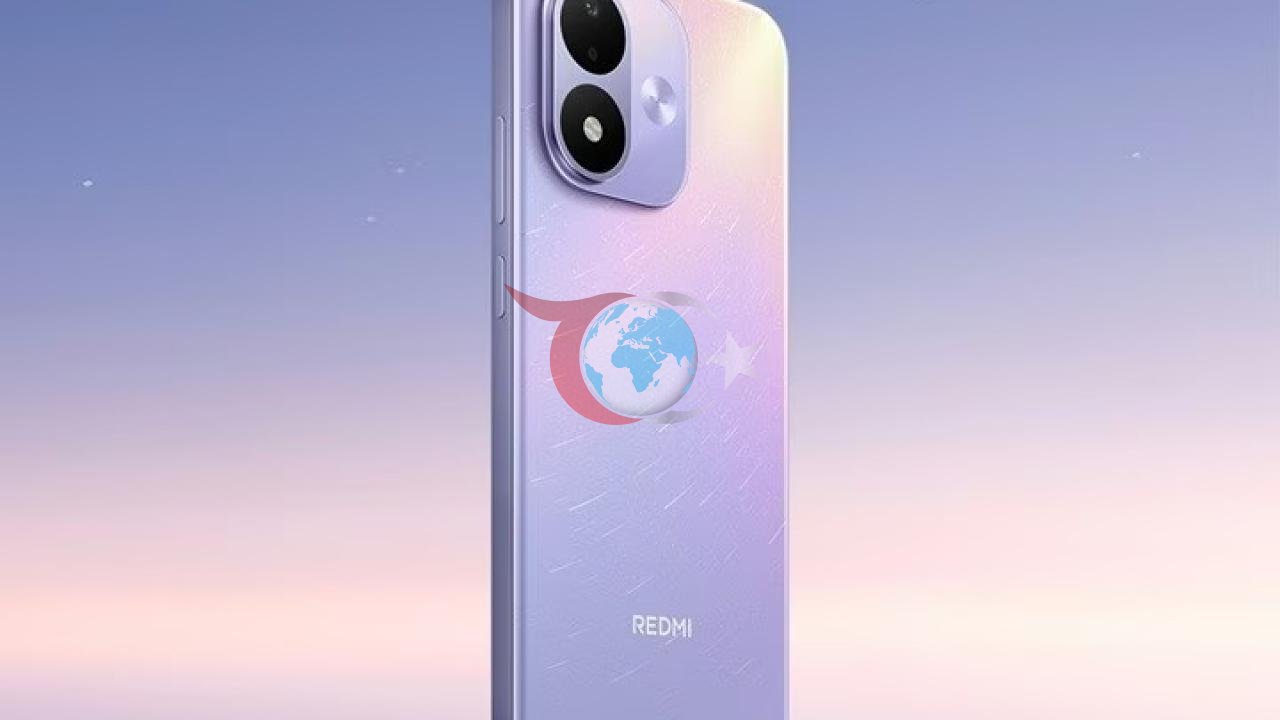 Redmi Note 17 Sahneye Çıkıyor: 7 İnçlik Dev Ekran ve 8.000 mAh Batarya ile Sınırları Zorlayacak
