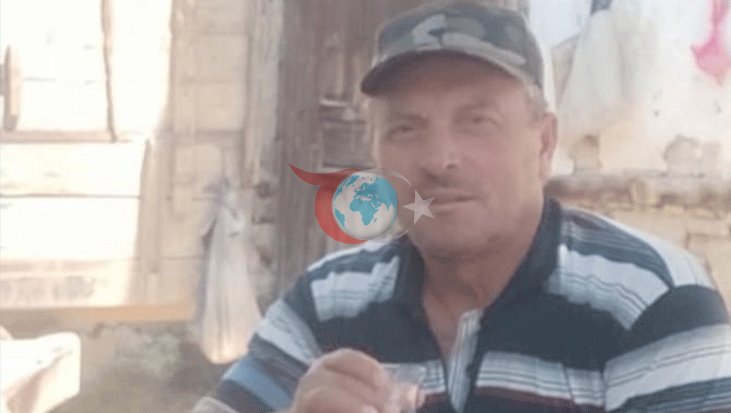 Kastamonu'da Kiraz Faciası: Dalından Yiyen Karı Koca Peş Peşe Hayatını Kaybetti