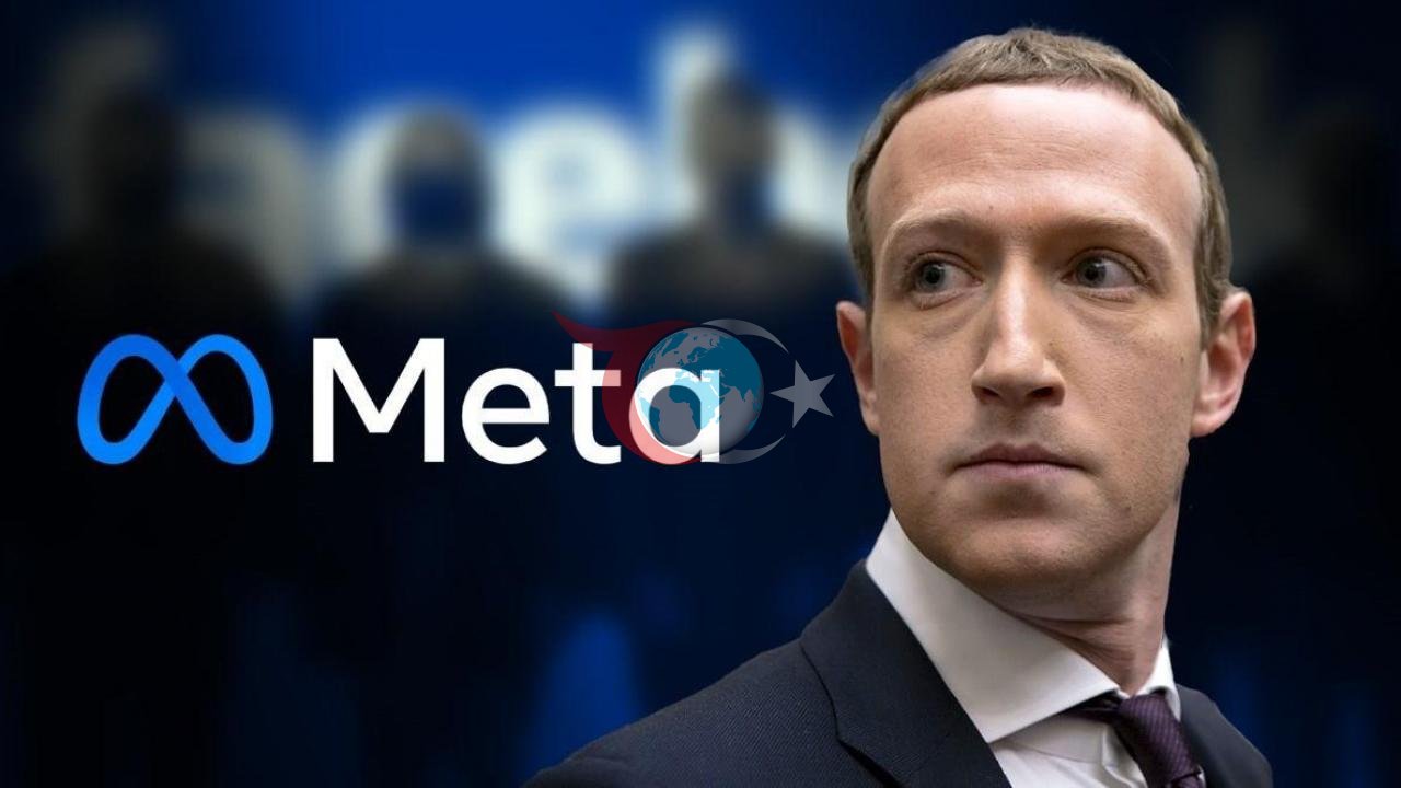 Meta Geri Adım Attı: Tepki Çeken Instagram Yapay Zeka Özelliği İptal Edildi