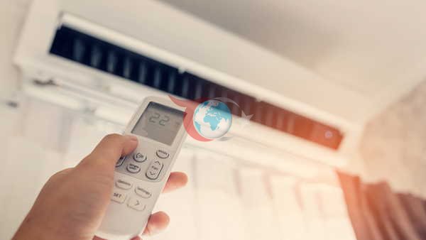 Klima Kullanımında Gizli Tehlike: Lejyoner Hastalığı ve Korunma Yolları