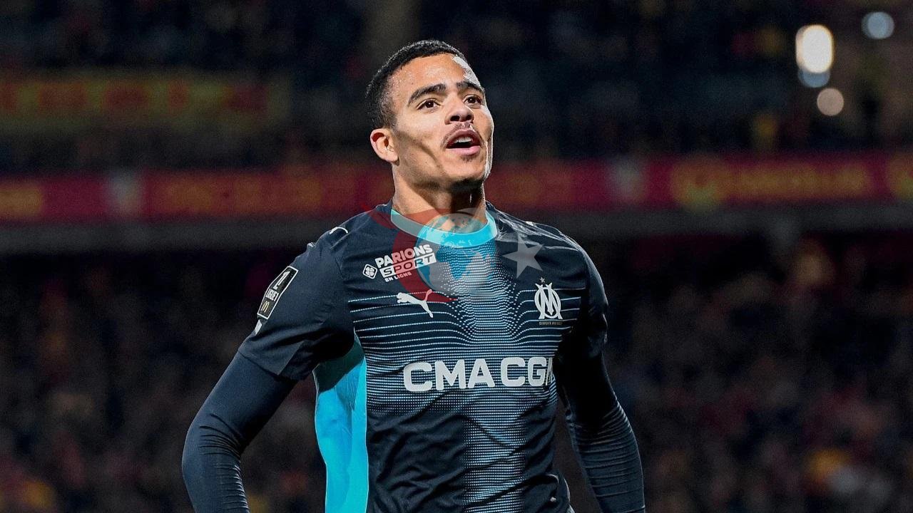Fenerbahçe'nin Mason Greenwood Transferinde Bekleme Nedeni Ortaya Çıktı: İşte İmza Sürecindeki Son Detaylar