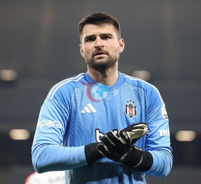 Ersin Destanoğlu