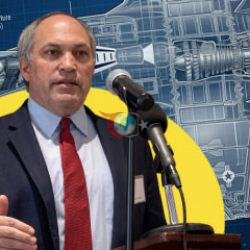 Michael Rubin: Türkiyə F-35-i tərs mühəndisliklə kopyalayacaq, onlara verməyin!