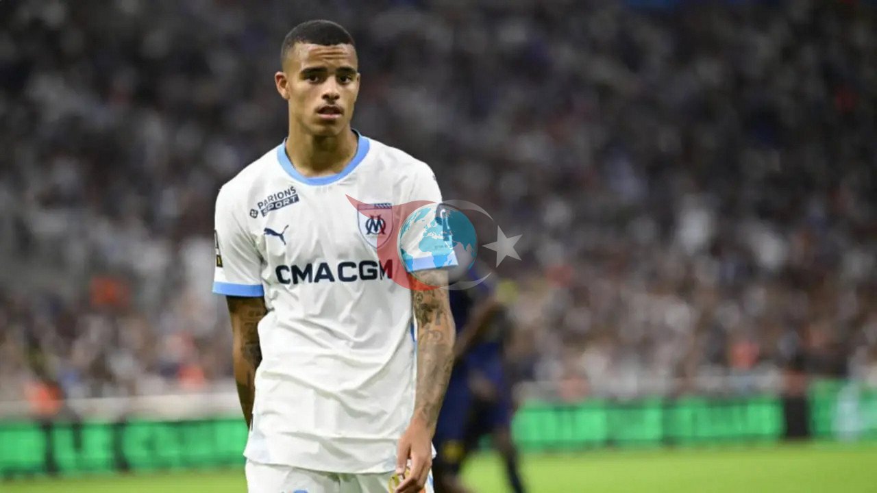 Fenerbahçe'nin Mason Greenwood Transferinde Beklenen İmza: Resmi Açıklama Neden Gecikti?