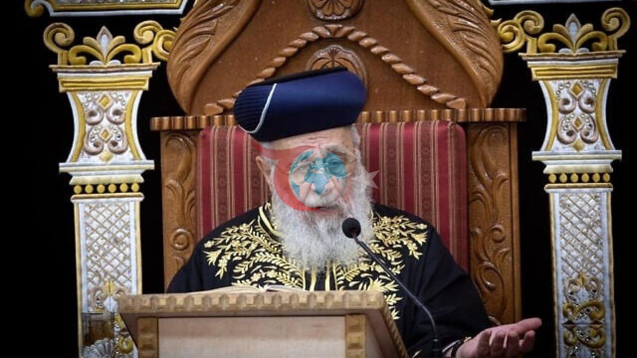 Netanyahu'ya Kendi İttifakından Ağır Darbe: "Güvenilmez Bir Yalancı!"