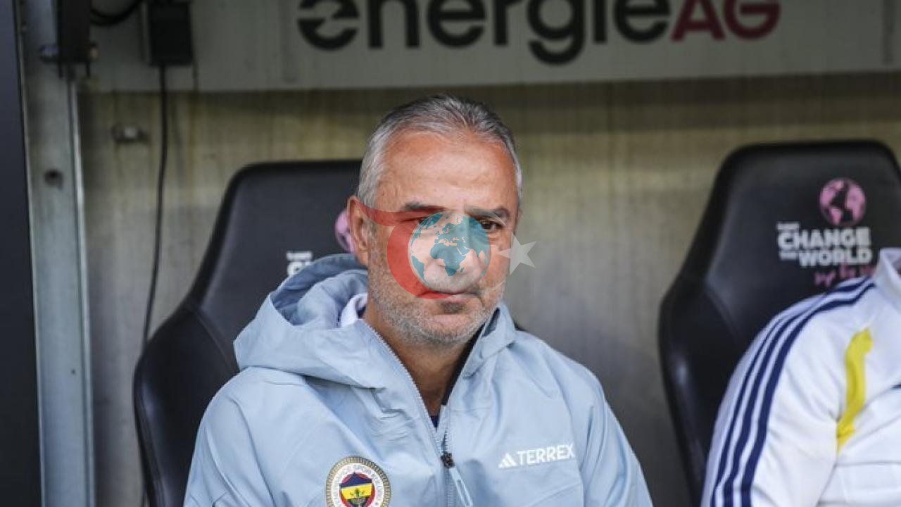 Beşiktaş'tan Yılın Transfer Hamlesi: Fenerbahçeli Milli Yıldız Oğuz Aydın İçin Resmi Girişimler Başladı!