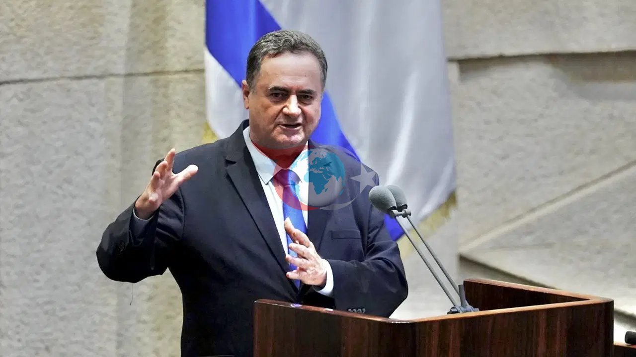 İsrail'den İran'a Bağımsız Saldırı Sinyali: Savunma Bakanı Yisrael Katz'dan Çarpıcı Gazze ve Lübnan Açıklamaları