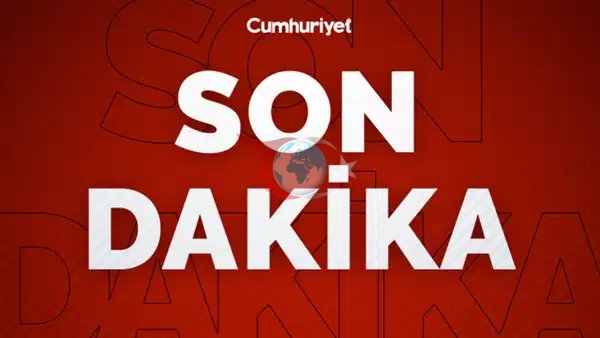 İran'da Kritik Noktalarda Patlama Sesleri: Bender Abbas ve Keşm Adası Hareketlendi