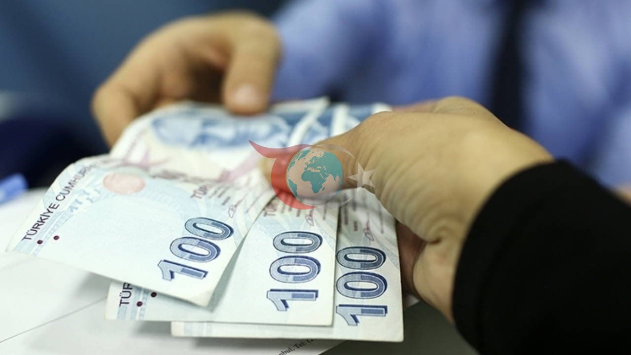 Asgari Ücrete Temmuz'da Ara Zam Yapılacak mı? 2026 Net ve Brüt Asgari Ücret Detayları