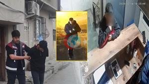 7 ev için bir tatlı 2,5 ay süren psikolojik kabus, inanılmaz tuzak
