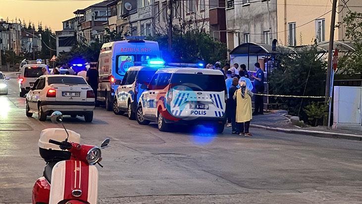 Kayseri'de Kan Donduran Kardeş Dehşeti: Ağabeyini Av Tüfeğiyle Vurarak Öldürdü