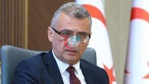 SON XƏBƏR | KKTC prezidenti Erhürman xəstəxanaya yerləşdirilib... Sağlamlığı ilə bağlı ilk açıqlama | vəziyyət
