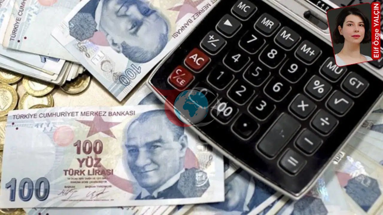 Ek Gümrük Vergilerinin Faturası Tüketiciye Kesilecek: Uzmanlardan "İçi Boş Korumacılık" Uyarısı