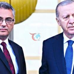 ŞKTC lideri: Türkiyə Cənubi Kipr-İsrail-Yunanıstan ittifaqına icazə verməyəcək
