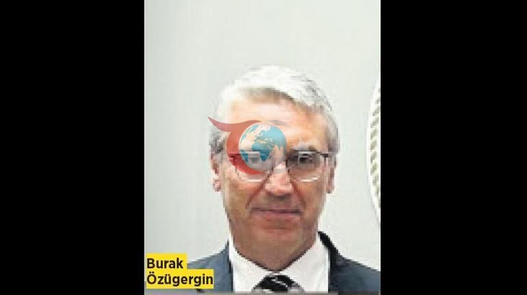 Grönland’a diplomatik takip