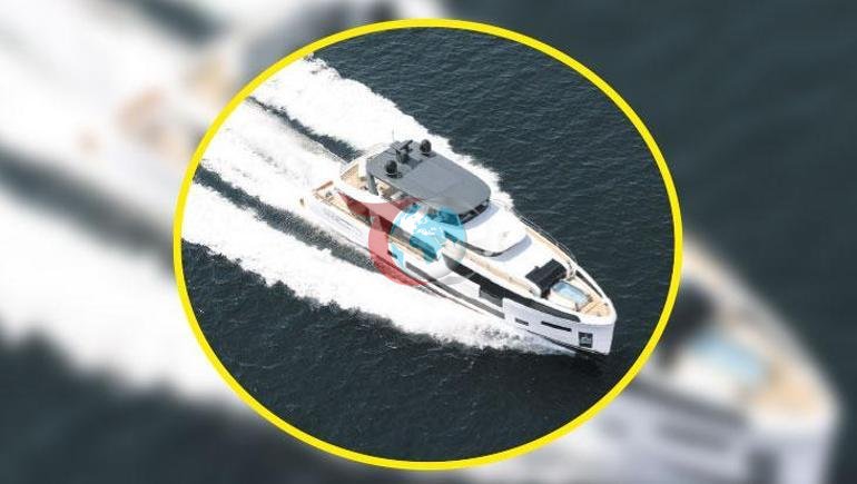Marşrut 3 milyard dollar