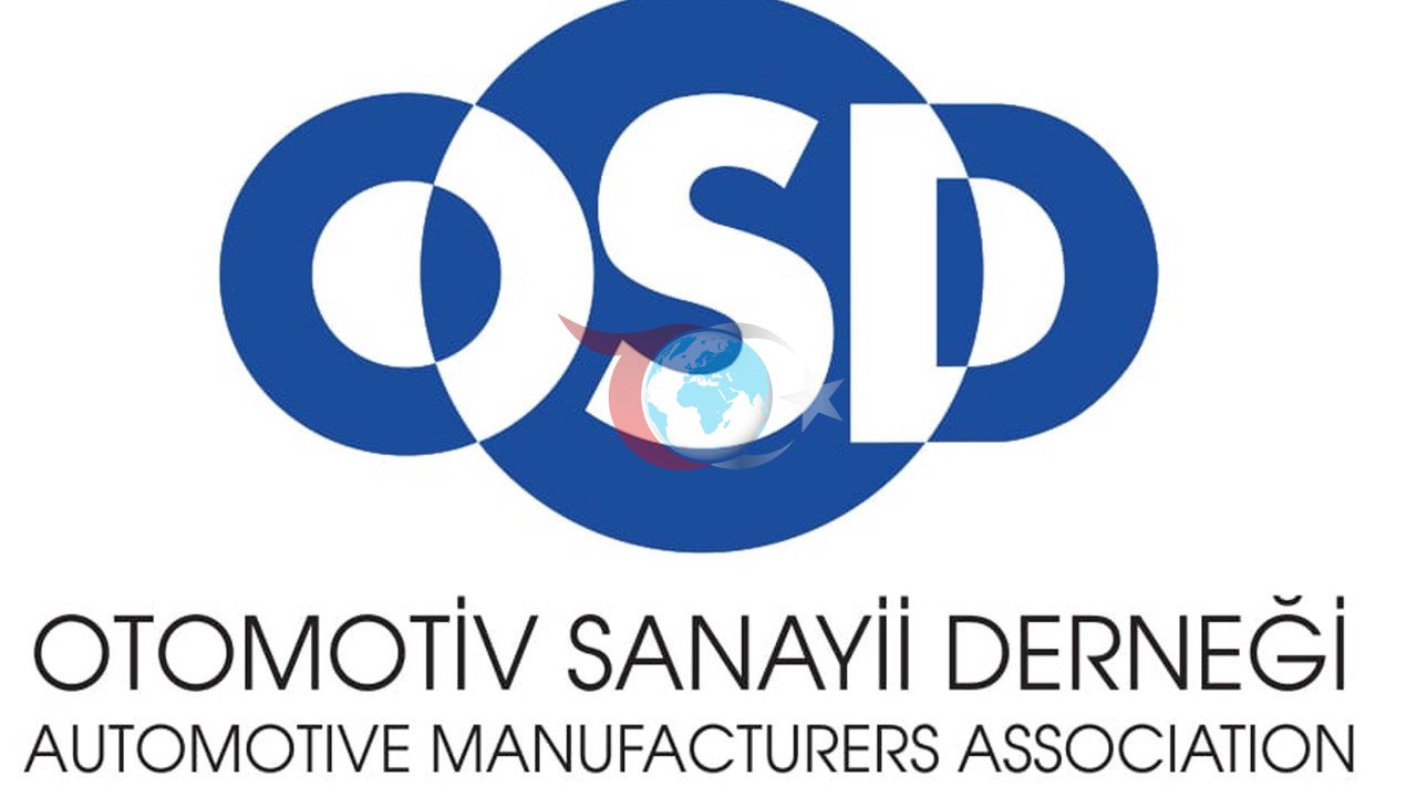 Otomotiv Sanayisinde Tarihi İhracat Rekoru: İlk Yarıda 20 Milyar Dolar Barajı Aşıldı