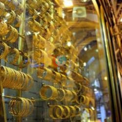 Kapalıçarşı'da hareketlilik! Gram altın için yeni beklentiyi duyurdular
