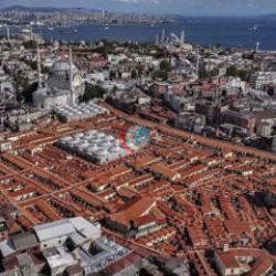 Kapalıçarşı'daki 50 milyon dolarlık vurgununda detaylar ortaya çıktı! 
