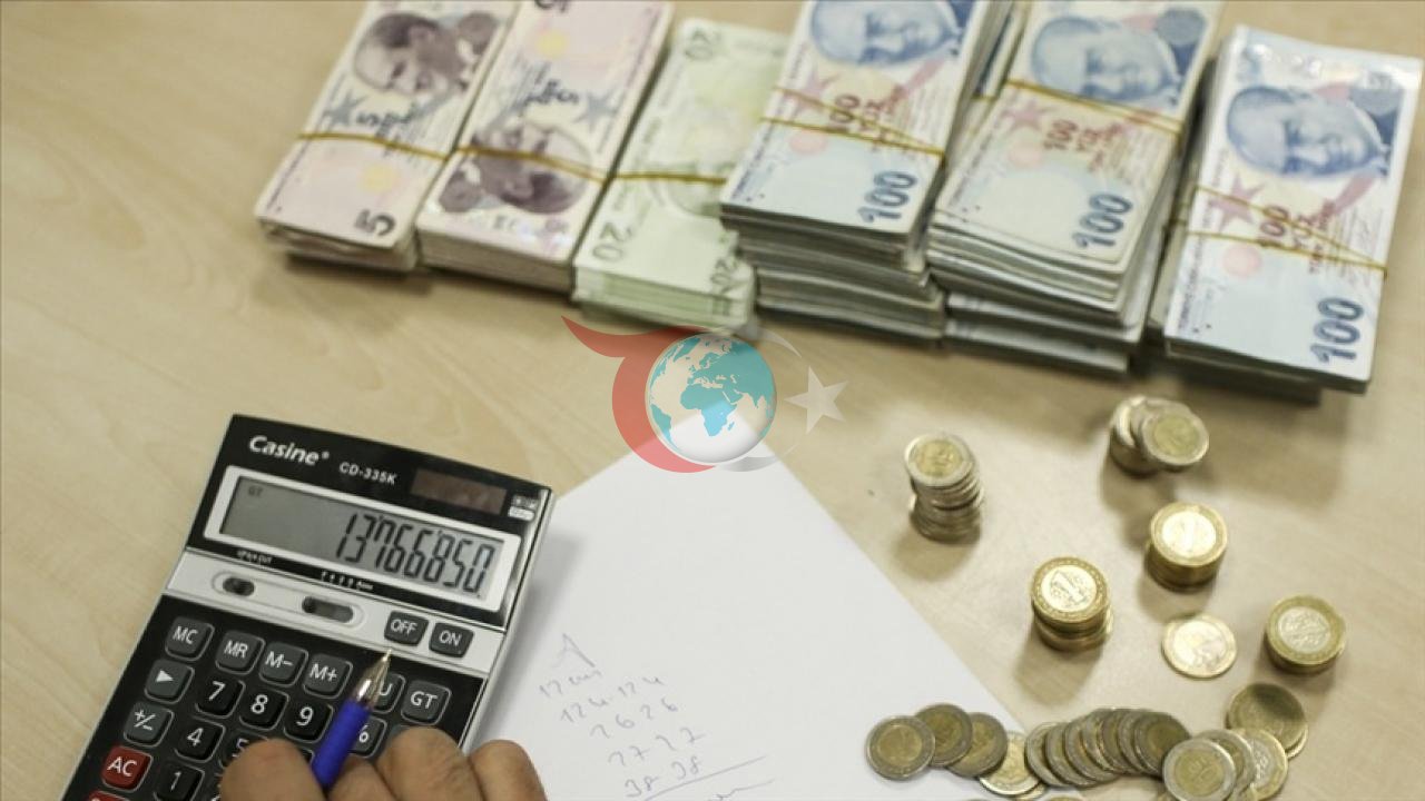 Zamlı Emekli ve Memur Maaşları Ödeme Takvimi Açıklandı: Temmuz 2026 Maaşları Ne Zaman Yatacak?