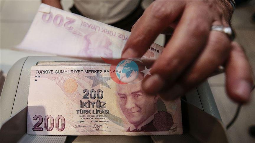 Milyonların gözü banka hesaplarında! Zamlı maaşlar ne zaman yatıyor, işte gün gün ödeme takvimi