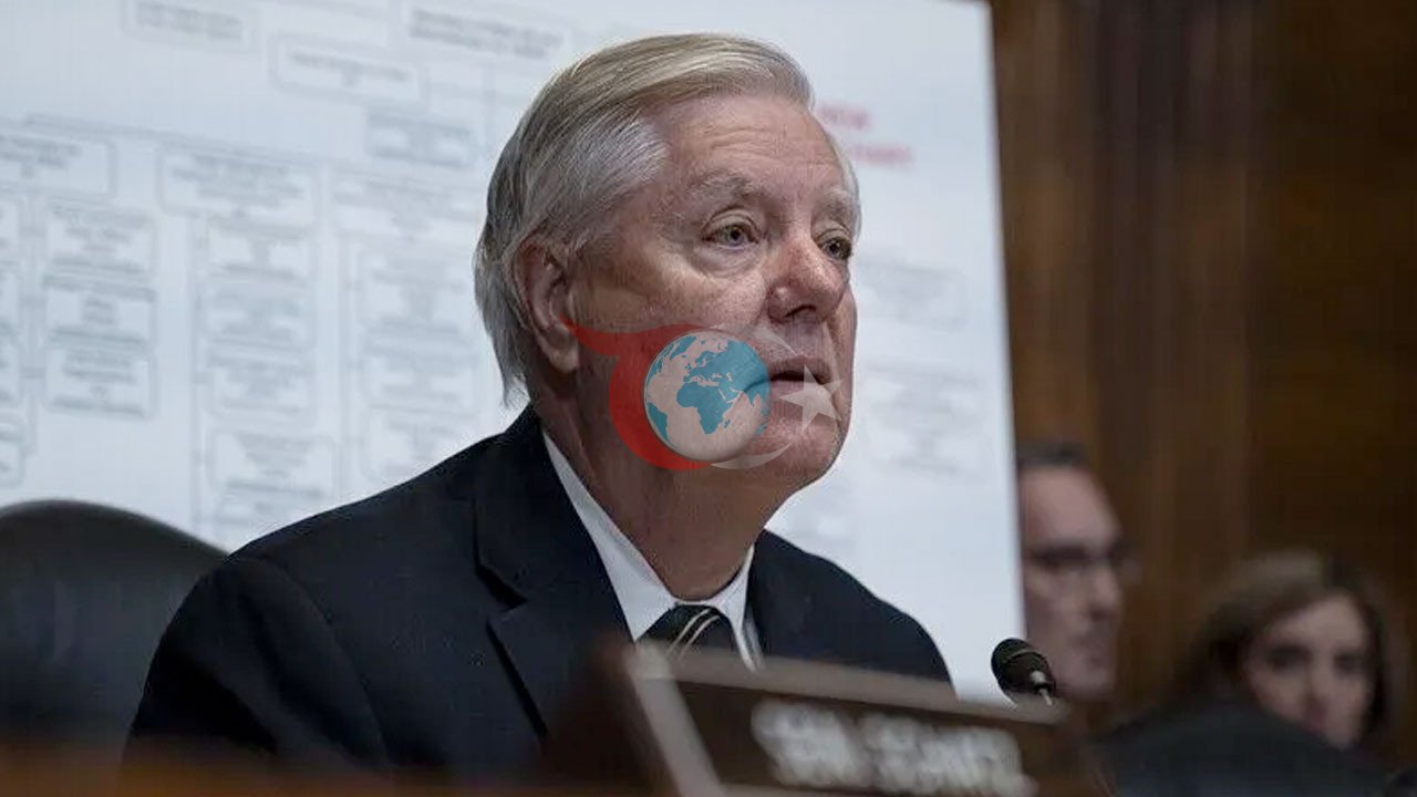ABD'li Senatör Lindsey Graham Hayatını Kaybetti: Ön Otopsi Raporu ve Suikast İddiaları