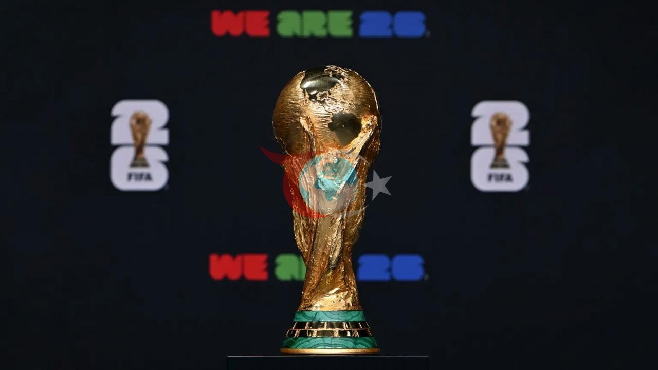 Dünya Kuboku tarixində bir ilk: FIFA reytinqinin zirvəsində olan nəhənglər yarımfinalda qarşılaşır