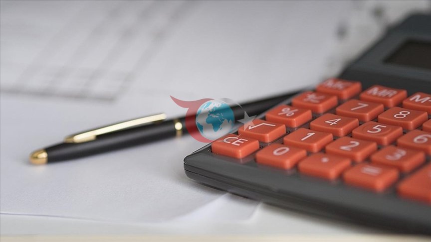 TÜİK Mayıs 2026 Verilerini Açıkladı: Perakende Satışlarda Büyük Yükseliş, Ticaret Hacminde Sınırlı Gerileme