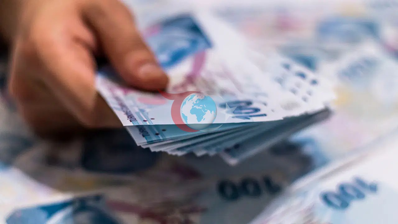 TÜİK Mayıs 2026 Ciro Endekslerini Açıkladı: Sektörlerde Yıllık ve Aylık Artış Sürüyor