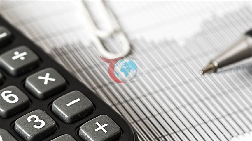 TÜİK 2026 yil may oyidagi aylanma indekslarini e'lon qildi: umumiy aylanmada sezilarli o'sish