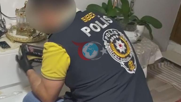 İstanbulda yasa dışı bahis operasyonu 69 şüpheli adliyede: 76,2 milyarlık ağ deşifre oldu