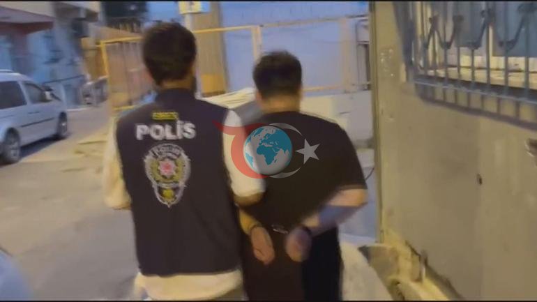 İstanbulda yasa dışı bahis operasyonu 69 şüpheli adliyede: 76,2 milyarlık ağ deşifre oldu