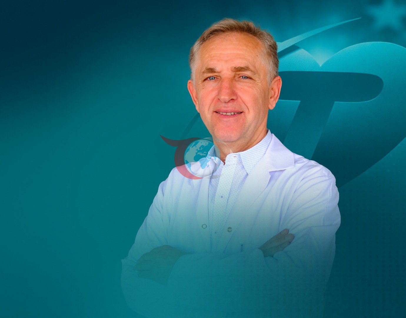 Kapalı Kalp Ameliyatı Nedir? Prof. Dr. Kemalettin Erdem Konforlu İyileşme Sürecini Anlattı