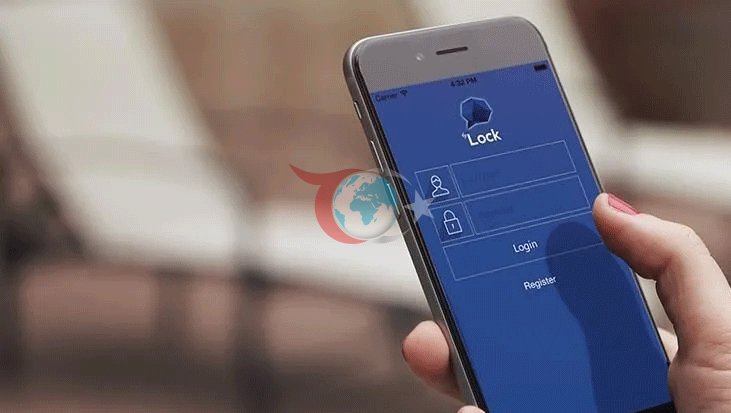 MİT'in Tarihi ByLock Operasyonu: 215 Bin Kişilik Gizli Hiyerarşi Nasıl Çökertildi?