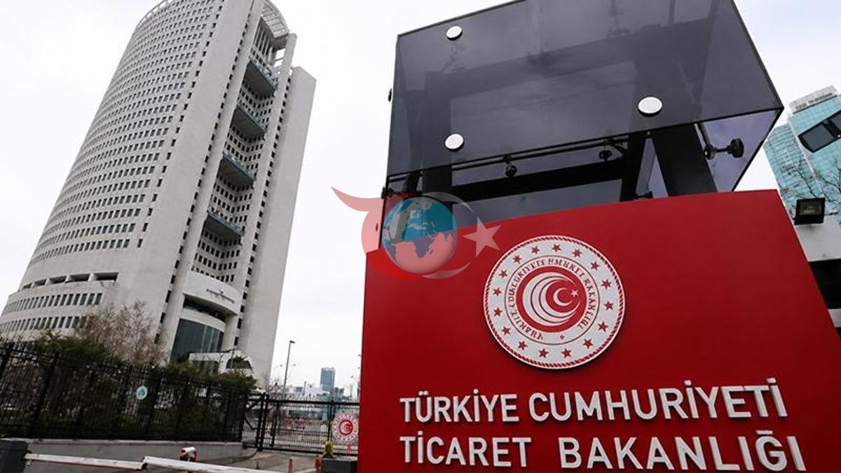 Ticaret Bakanlığı'ndan İthalat Rejiminde Kritik Hamle: 150 Ürün Grubunda 2026 Düzenlemesi