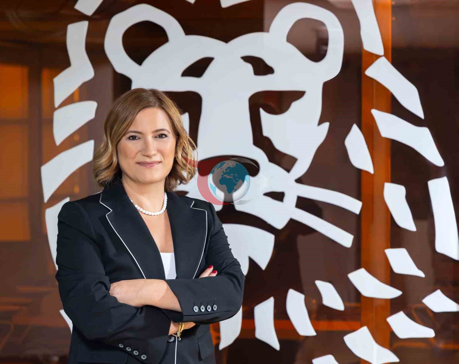 ING Türkiye’den Profesyonellere Dev Destek: Profesyonel Limit Paketi Yenilendi