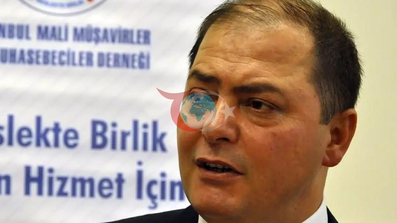 Meslekte Birlik'ten TÜRMOB'a Sert Ahbap Tepkisi: "Emaneti Denetlemeyenler Hesap Vermeli"