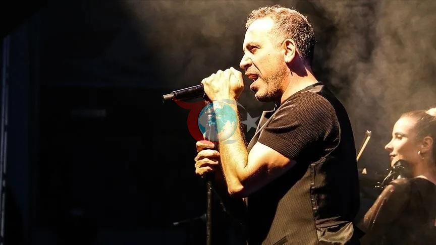 Haluk Levent Soruşturmasında Çarpıcı Detaylar: Havalimanından Bursa’daki TIR Parkına Uzanan Kaçış Rotası