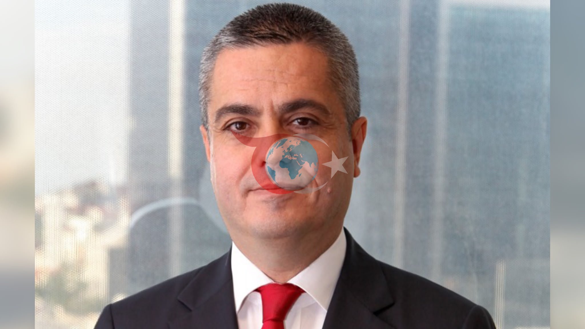 Ziraat Bankası Bulgaristan’a Dev Ödül: "Yılın En İyi Yabancı Banka Şubesi" Seçildi